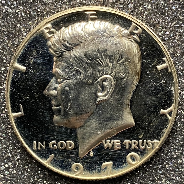 1970-S-Kennedy-Half-Dollar---DDO?-Maybe-This-Time?