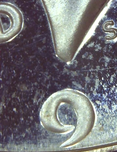 1970-S-Kennedy-Half-Dollar---DDO?-Maybe-This-Time?