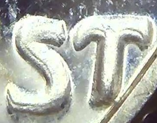 1970-S-Kennedy-Half-Dollar---DDO?-Maybe-This-Time?