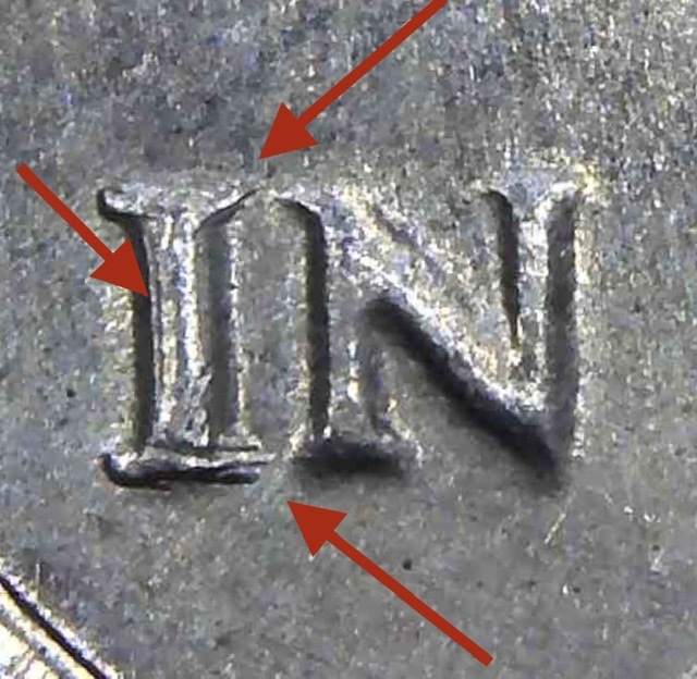 1971-D---Kennedy-Half-Dollar---DDO-007
