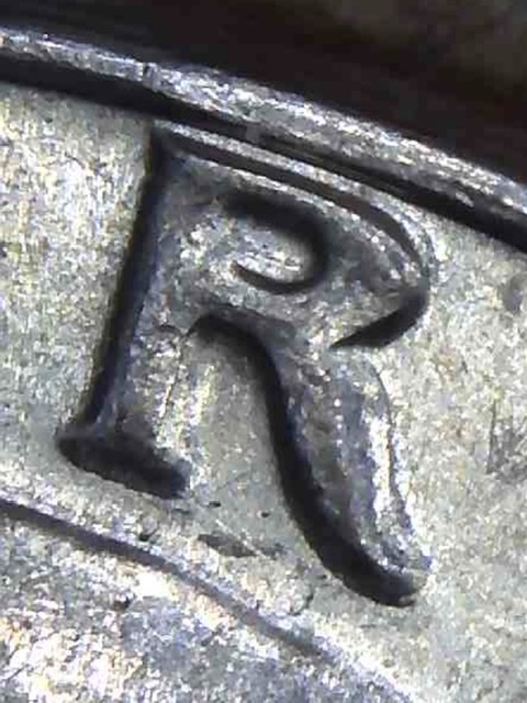 1982-D-Washington-Quarter---Doubling?