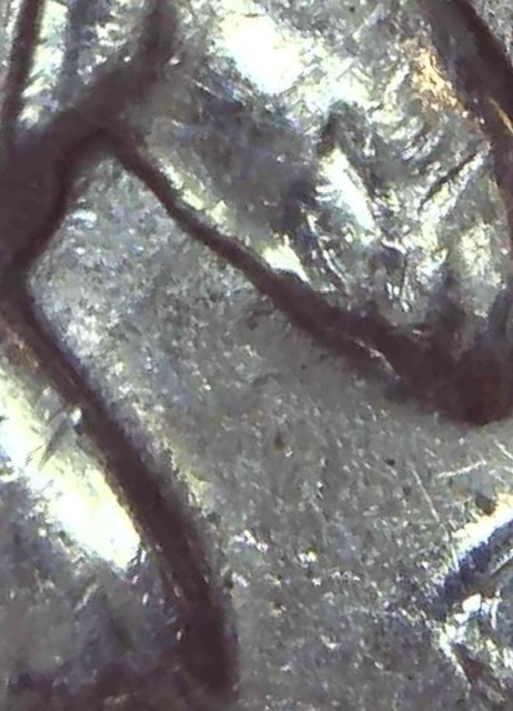 1972-D-Kennedy-Half---No-