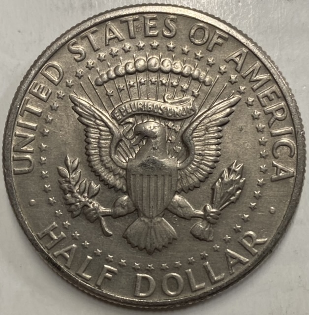 1971-D-Kennedy-Half---DDO-And-Luster-Question.