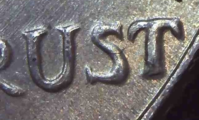 1965-Kennedy-Half-Dollar---DDO