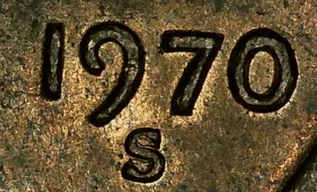 1970-S-Lincoln-Memorial-Cent---RPM-And-?