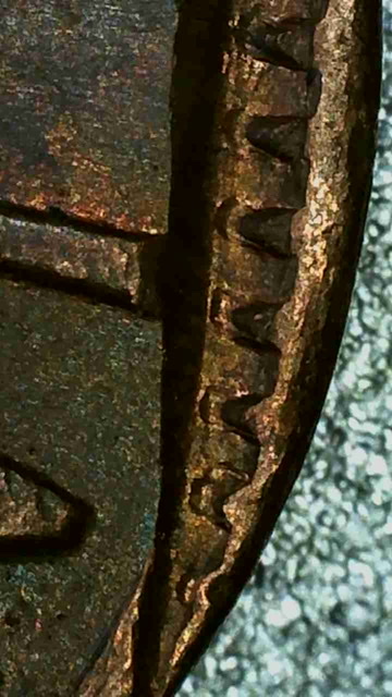1970-S-Lincoln-Memorial-Cent---RPM-And-?