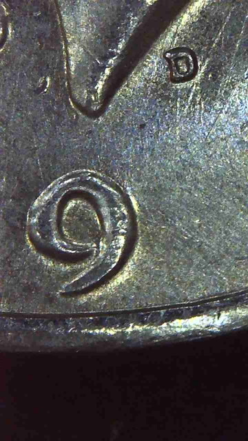 1971-D-Kennedy-Half-Dollar---DDO-010?