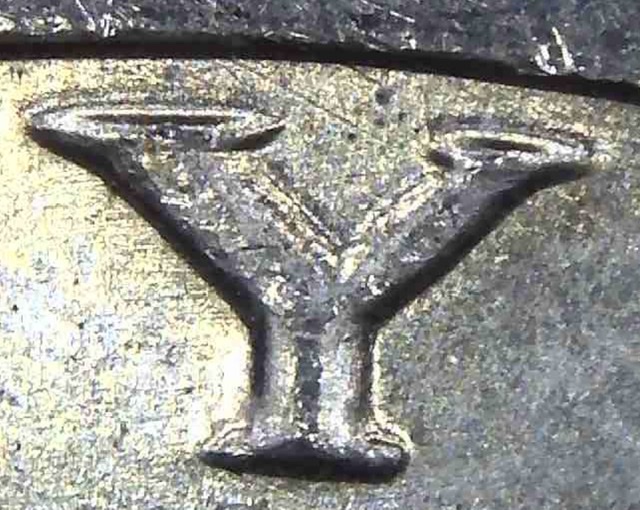 1971-D-Kennedy-Half-Dollar---DDO-010?