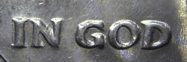 1972-P-Kennedy-Half-Dollar---Double-Die?