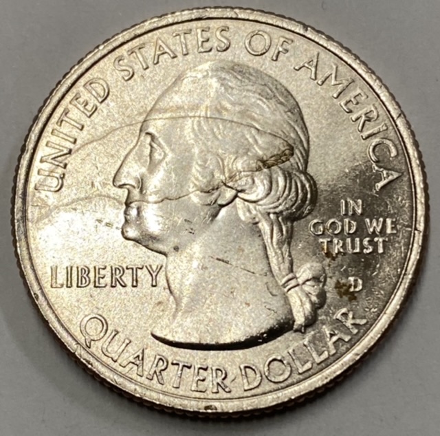 2020-Salt-River-Bay-Quarter---Environmental-Damage-Or-Not?