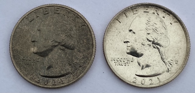 2021-Washington-Quarter---Odd-Reverse-Coloration