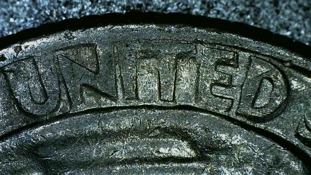 1966-Washington-Quarter---DDR?