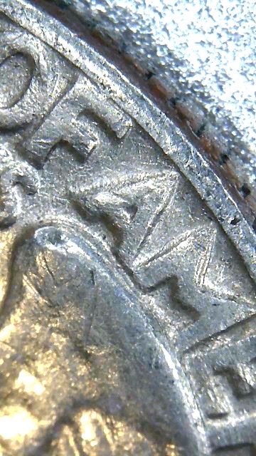 1966-Washington-Quarter---DDR?