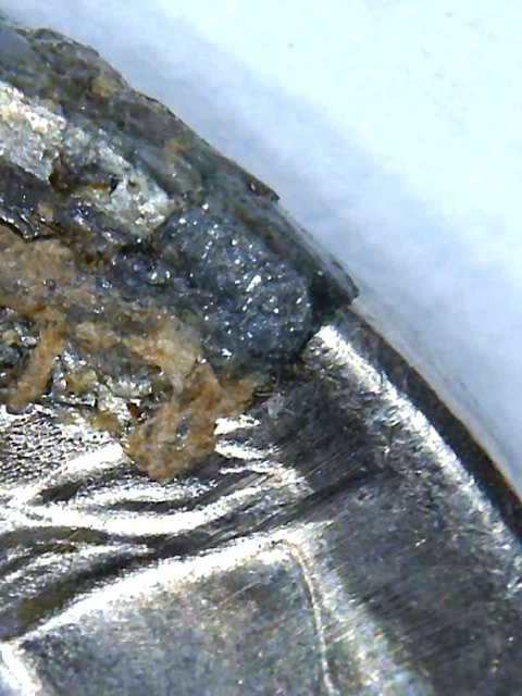 1999-P-Jefferson-Nickel---Broadstruck-And-?