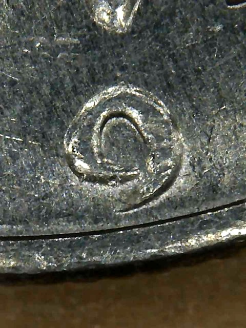1977-D-Kennedy-Half---DDO--FS-101---Maybe?