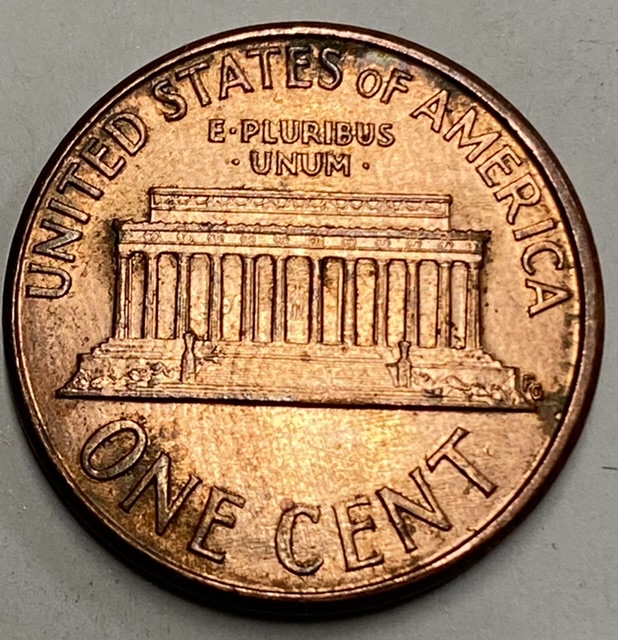 1998-Lincoln-Cent---Wide-AM