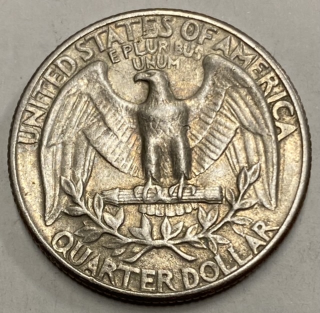1965-Washington-Quarter--DDR-002-Maybe?