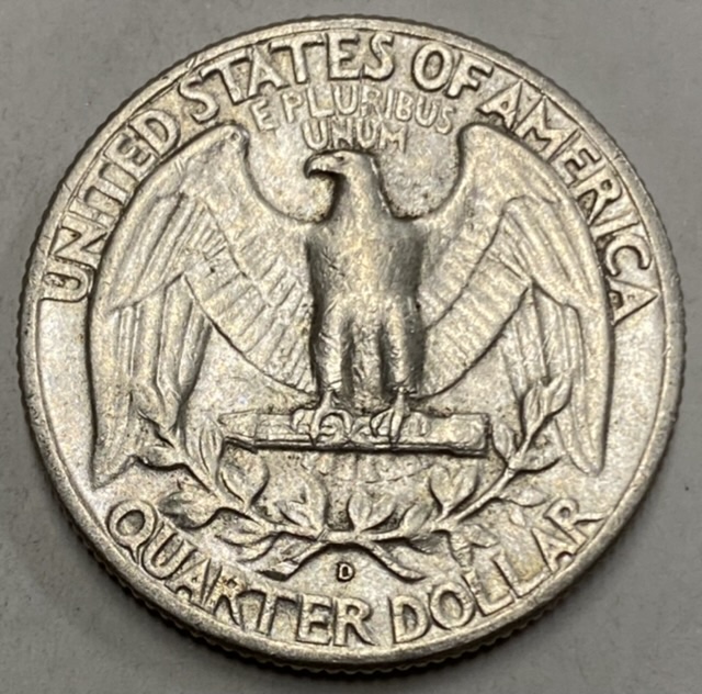 1964-D-Washington-Quarter---RPM-FS-502?