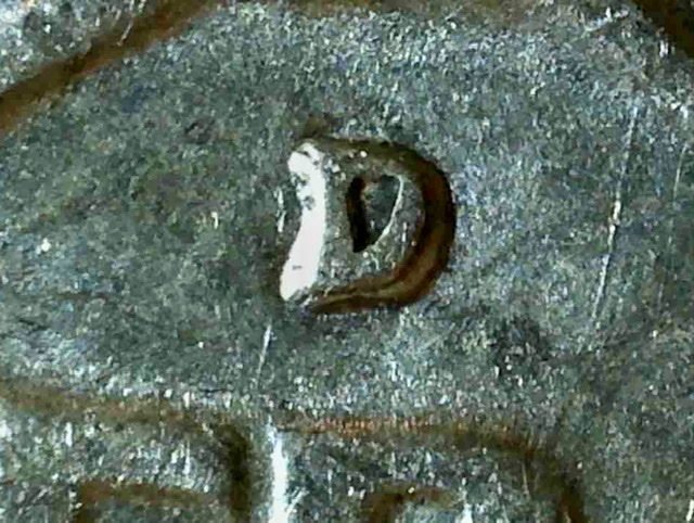 1961-D-Washington-Quarter---RPM-FS-501?