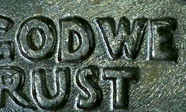 1964-Washington-Quarter---DDO-FS-101?