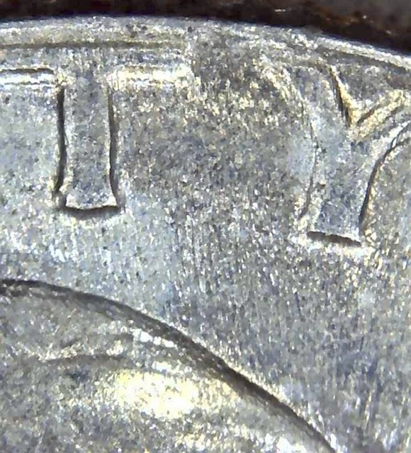 1965-P-Washington-Quarter--Just-DDD-Or-Maybe-DDO?