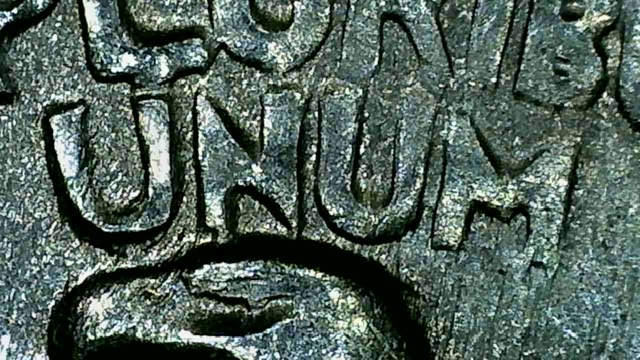 1965-P-Washington-Quarter--Just-DDD-Or-Maybe-DDO?
