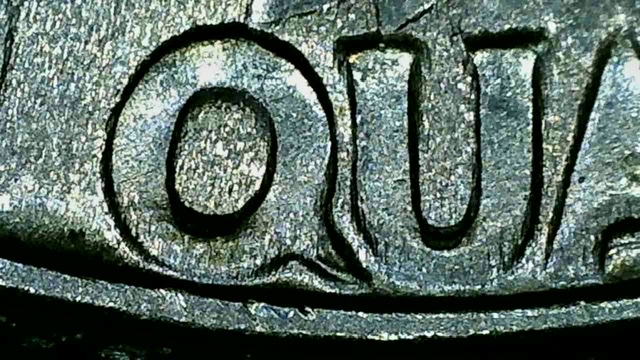 1965-P-Washington-Quarter--Just-DDD-Or-Maybe-DDO?