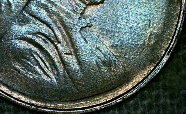 2006-?-Lincoln-Memorial-Cent---What's-Going-On-?