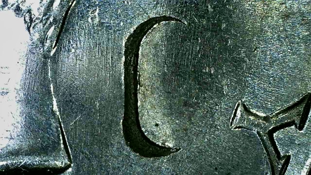 2004-D-Kennedy-Half---PMD,-Counterstamp-Or-Strike-Through?