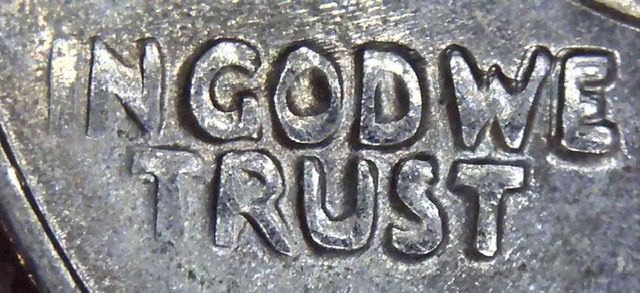 1965-Washington-Quarter---DDO---NGC-Results-Not-Happy