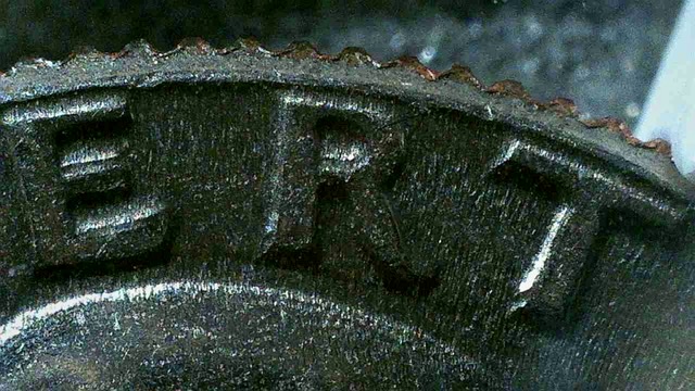 1965-Washington-Quarter---DDO---NGC-Results-Not-Happy