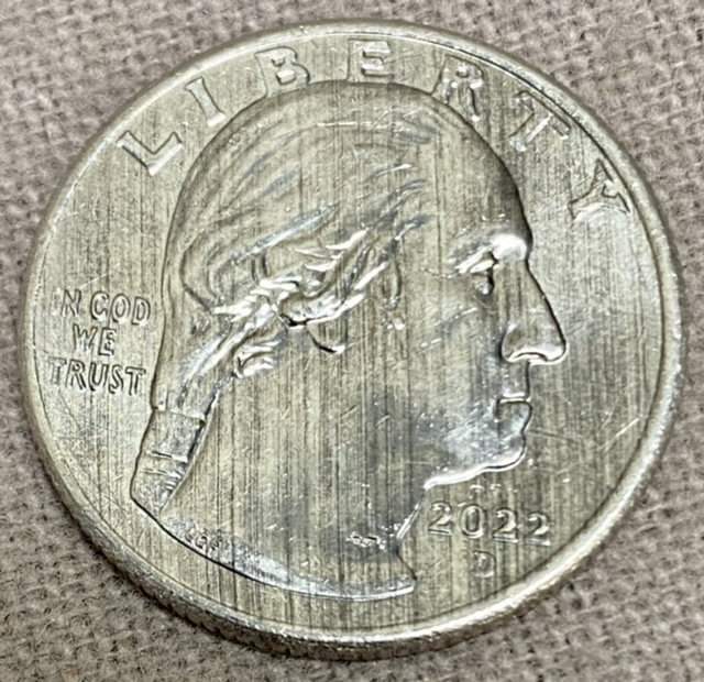 2022-D-Washington-Quarter--Maya-Angelou---Error-Or-Something-Else?