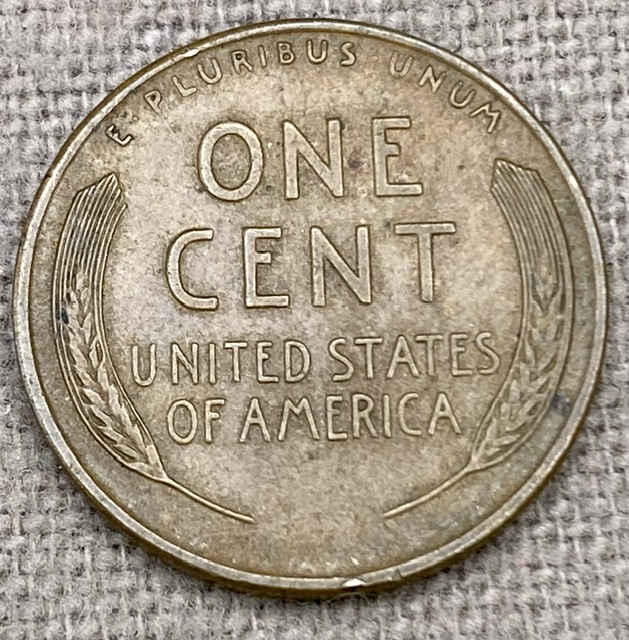 1940-D-Lincoln-Wheat-Cent---RPM-003-?