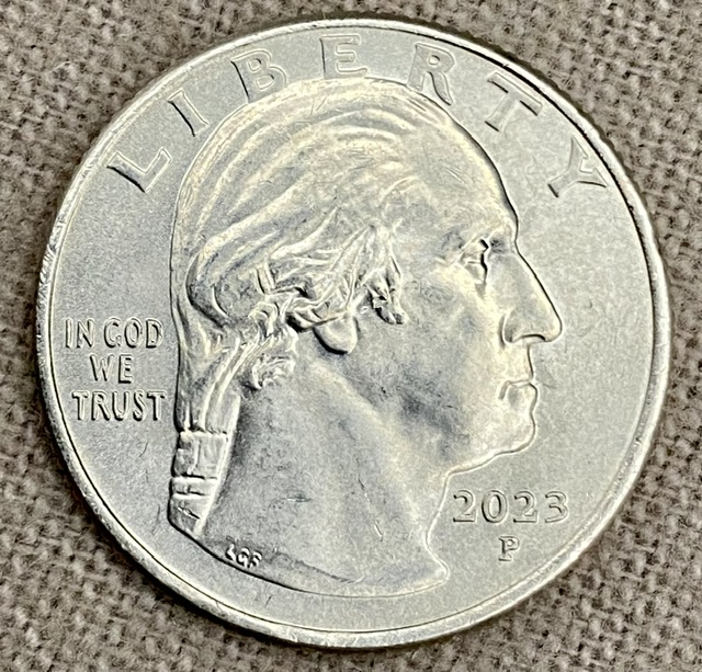 2023-P-Washington-Quarter---Bessie-Coleman--Machine-Doubling?