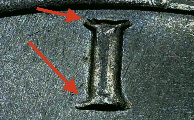 1971-D-Kennedy-Half-Dollar---Which-DDO?