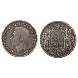 Post-Your-Most-Recent-Canadian-Coin-Purchases!