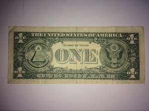 1963B-Miscut-Dollar-Bill-Barr-Question