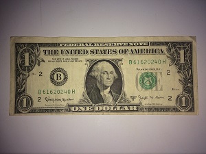 1963B-Miscut-Dollar-Bill-Barr-Question