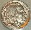 Why-Was-This-Buffalo-Nickel-Grade-ANACS-AU-58?