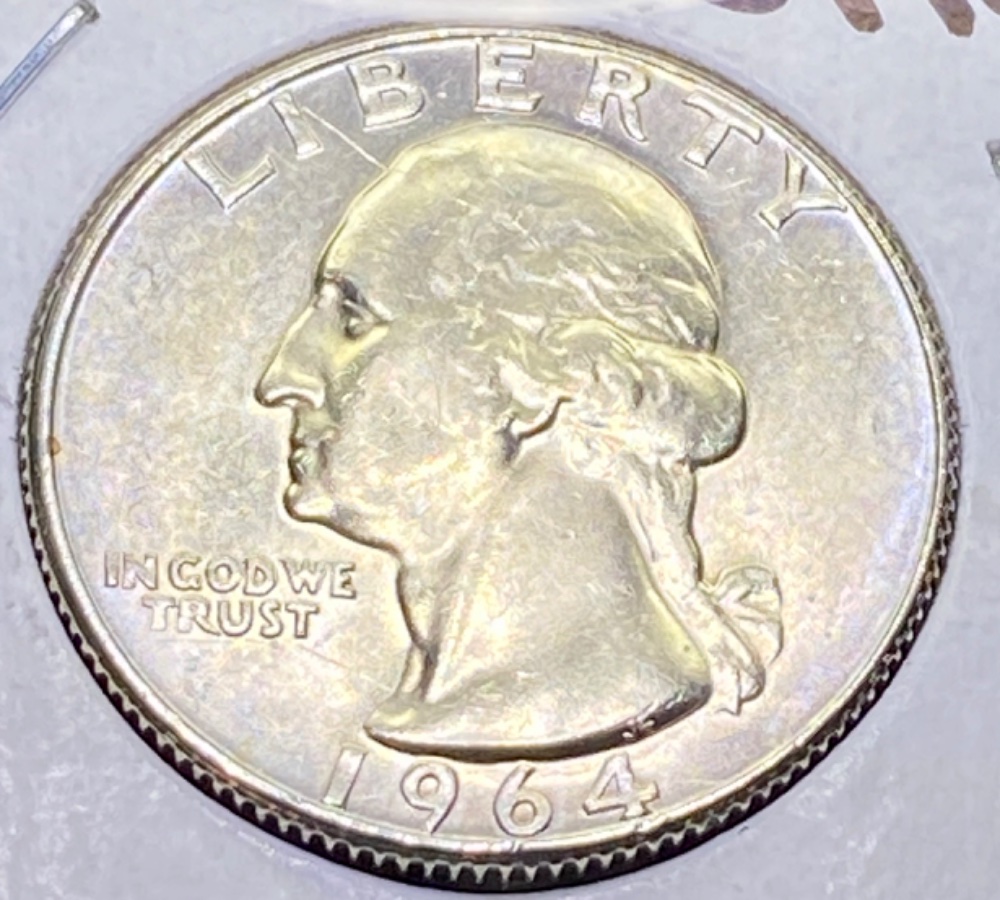 FS-25-1964-D-101024.69--Yes-Or-No