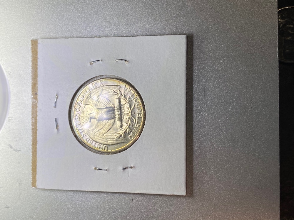 FS-25-1964-D-101024.69--Yes-Or-No