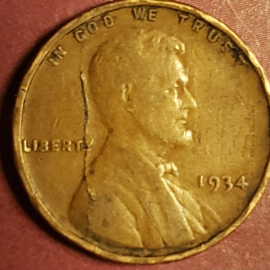 1934-Wheat-Penny-Error-?