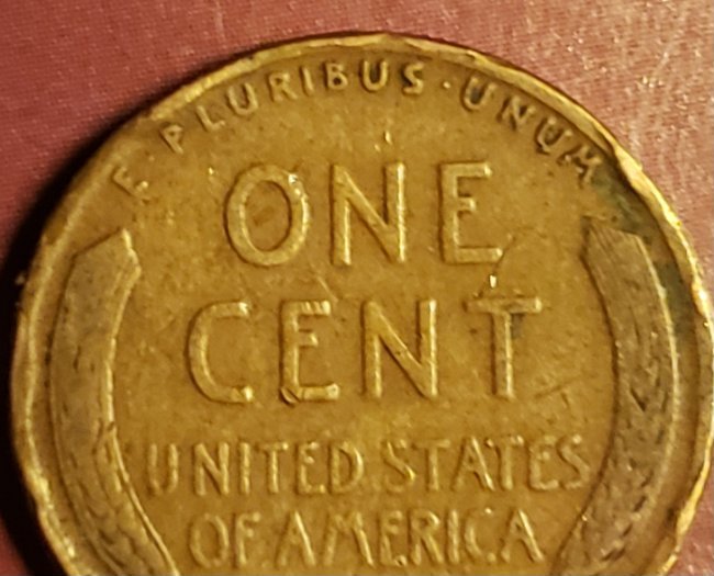 1934-Wheat-Penny-Error-?