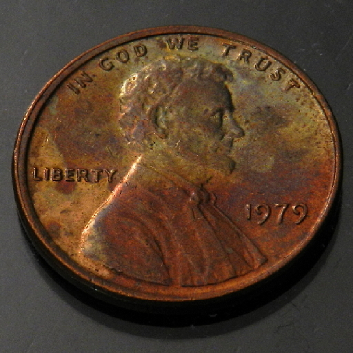 Evaluating-A-Tri-Tone-1979-P-Lincoln-Memorial-Cent-Possibly-XF-/-AU