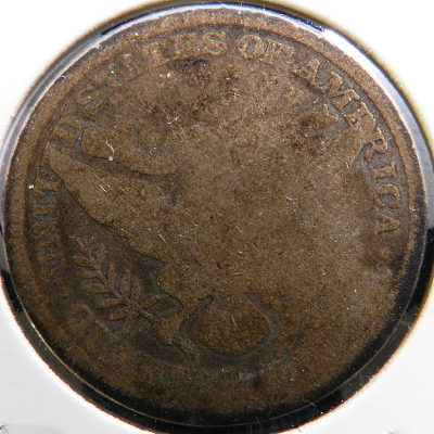 Evaluating-A-1896-Barber-Quarter,-Ag?