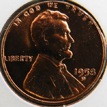 1958-D-Lincoln-Cent-Grade-Evaluation