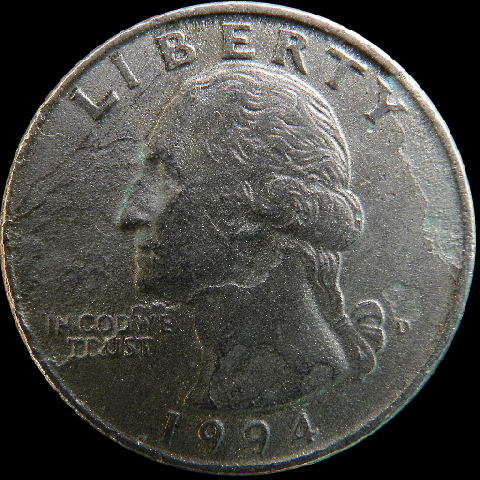 1994-D-Quarter-PMD-Or-Error