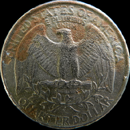 1994-D-Quarter-PMD-Or-Error