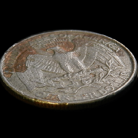 1994-D-Quarter-PMD-Or-Error