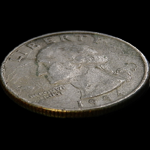 1994-D-Quarter-PMD-Or-Error
